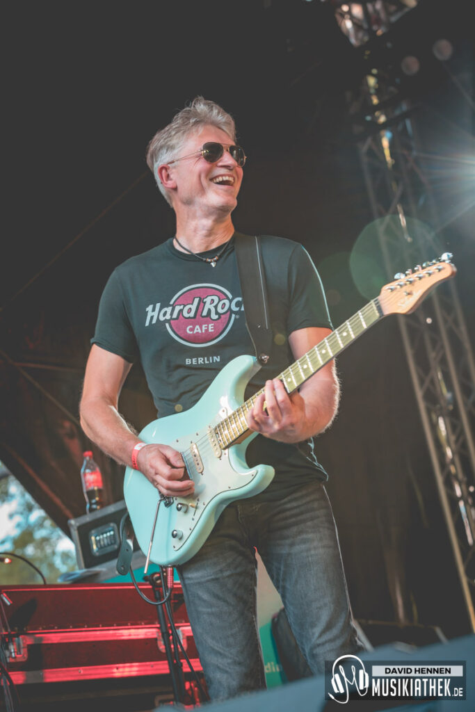 jo hartmann @ david hennen musikiathek-13