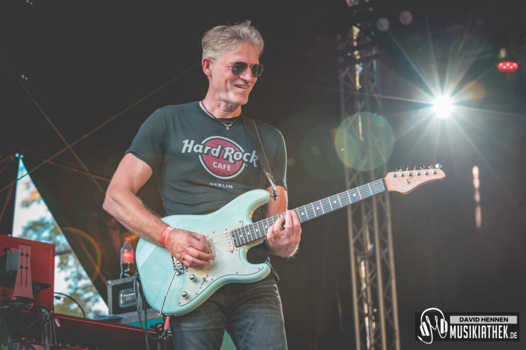 jo hartmann @ david hennen musikiathek-14