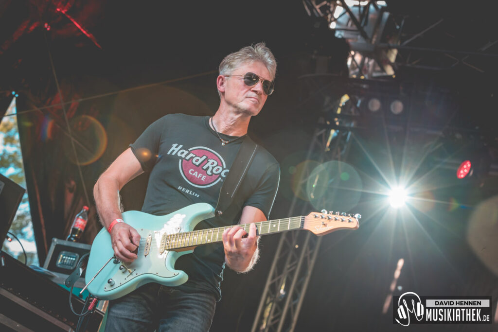 jo hartmann @ david hennen musikiathek-16