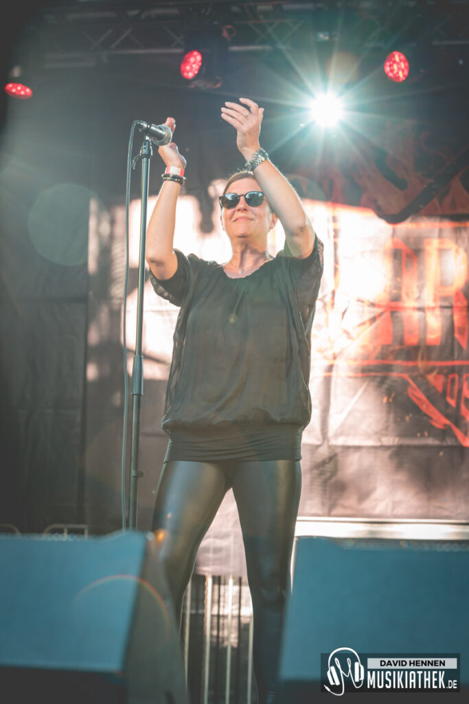 jo hartmann @ david hennen musikiathek-17