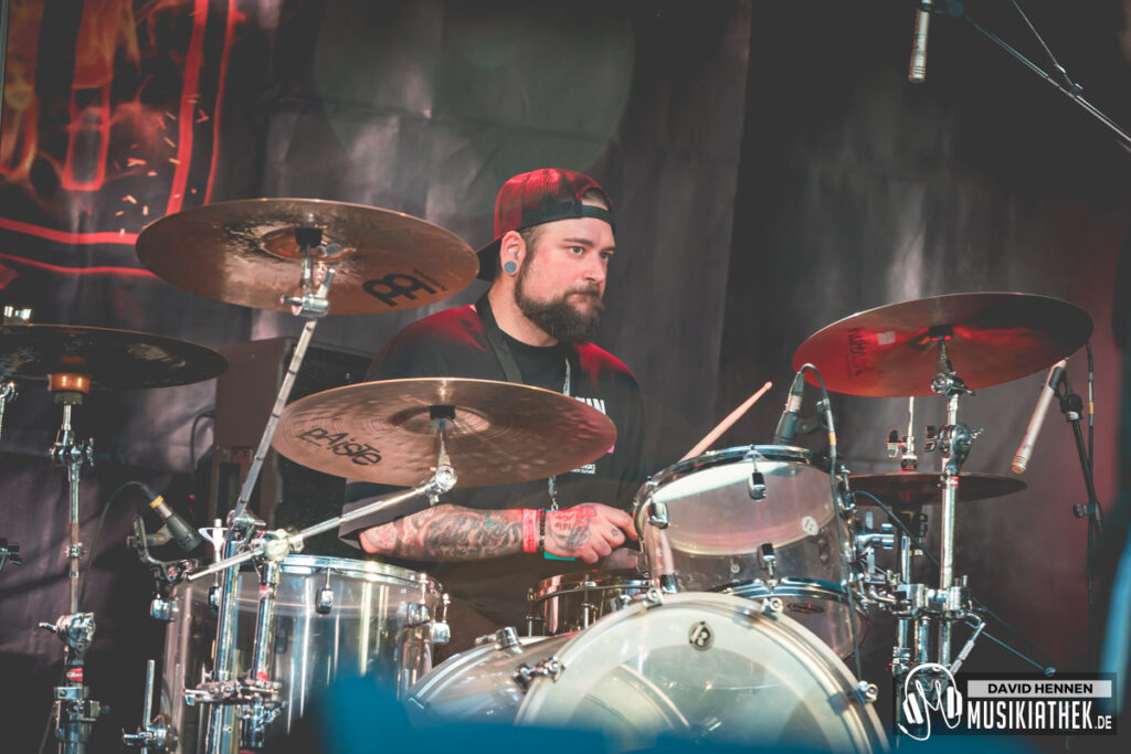 jo hartmann @ david hennen musikiathek-19