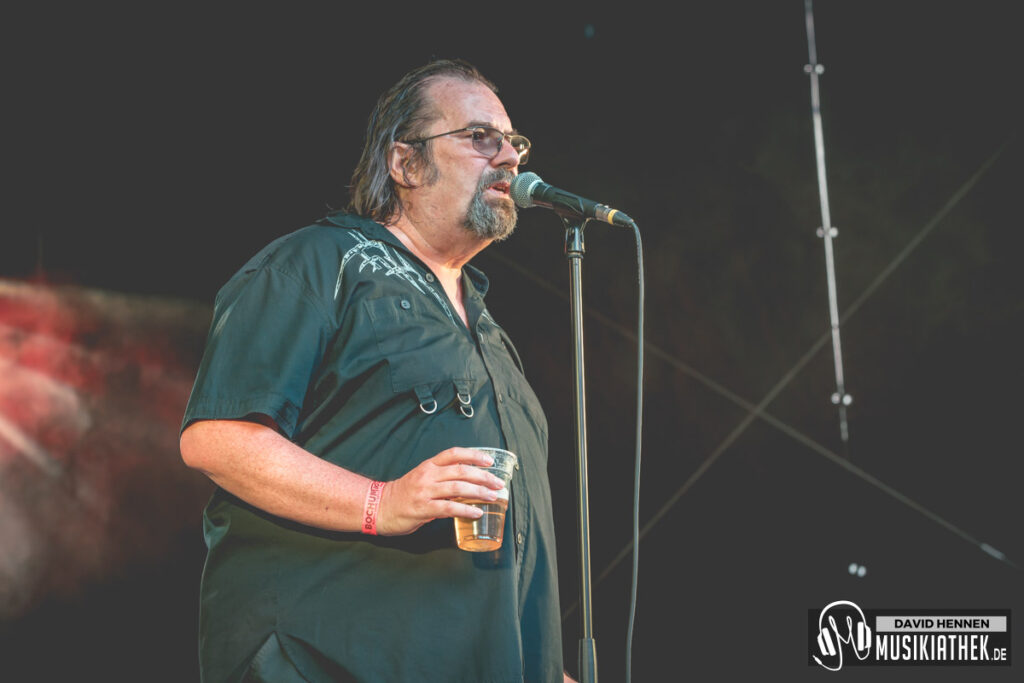 jo hartmann @ david hennen musikiathek-2