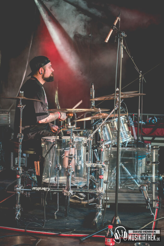 jo hartmann @ david hennen musikiathek-20