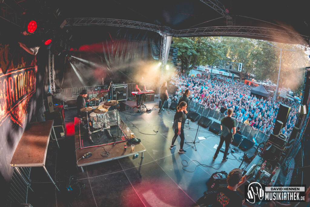 jo hartmann @ david hennen musikiathek-21