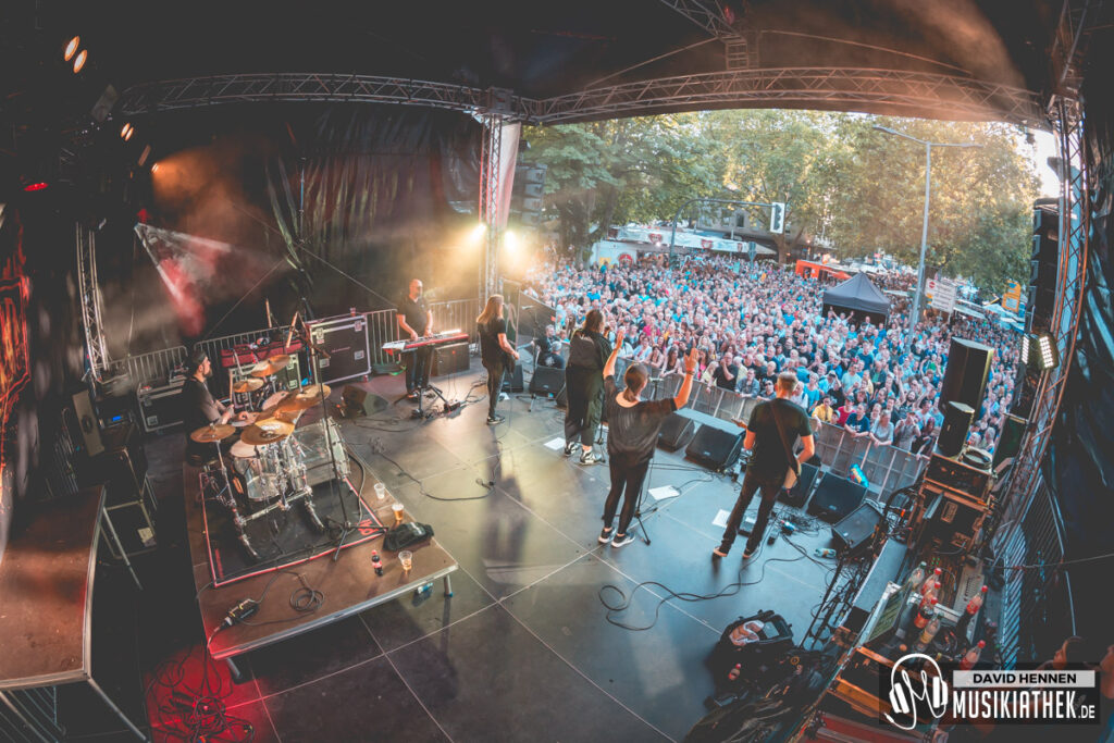 jo hartmann @ david hennen musikiathek-22