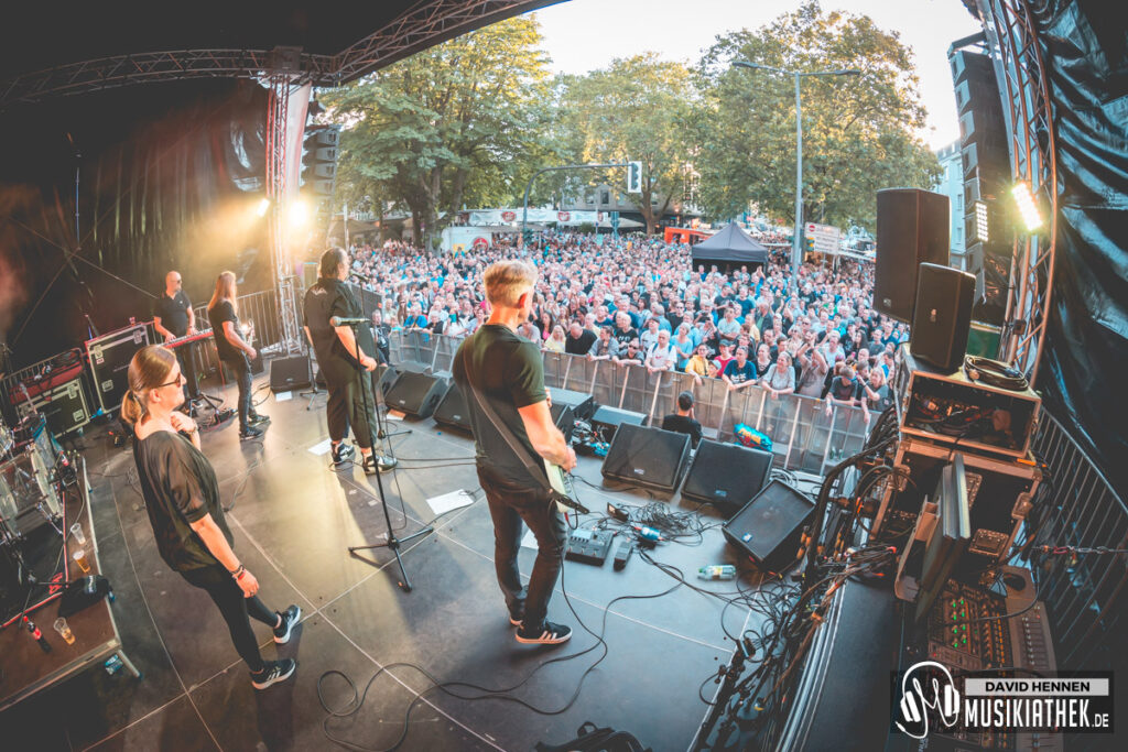 jo hartmann @ david hennen musikiathek-23