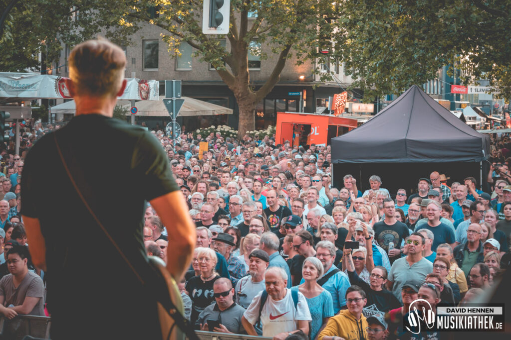 jo hartmann @ david hennen musikiathek-24