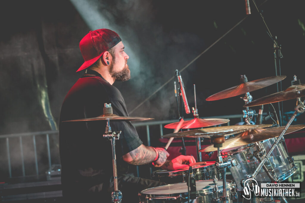 jo hartmann @ david hennen musikiathek-25