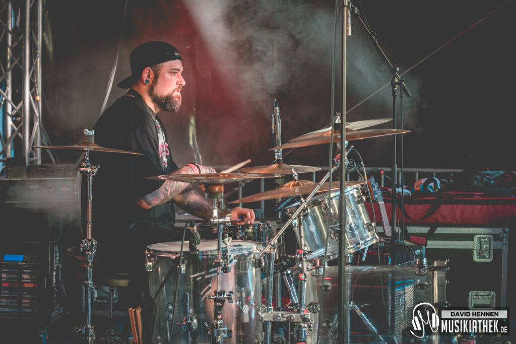 jo hartmann @ david hennen musikiathek-26