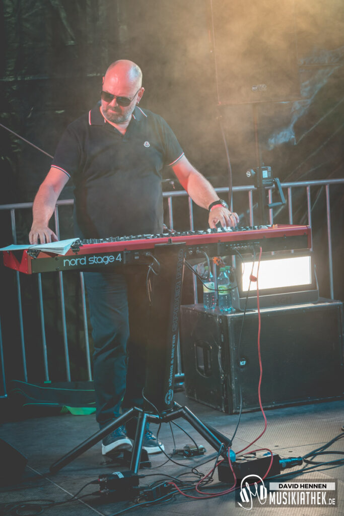 jo hartmann @ david hennen musikiathek-28