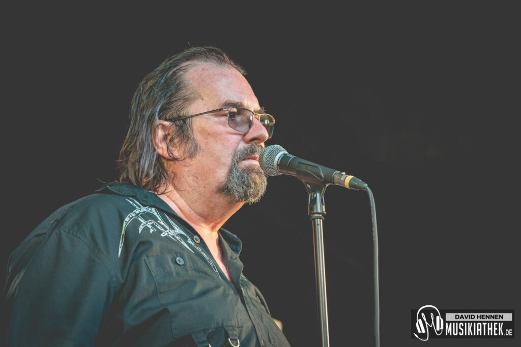 jo hartmann @ david hennen musikiathek-3