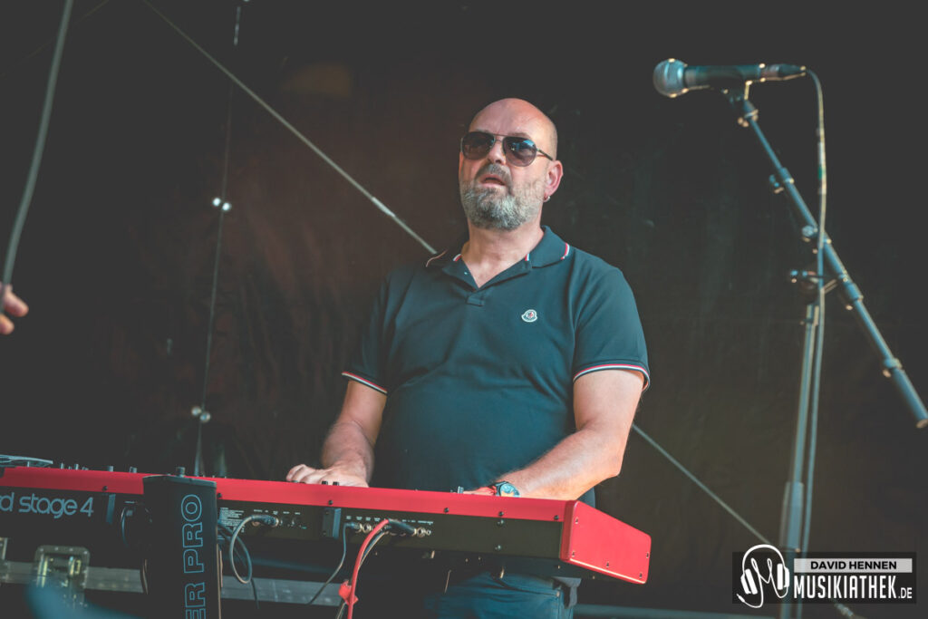 jo hartmann @ david hennen musikiathek-4