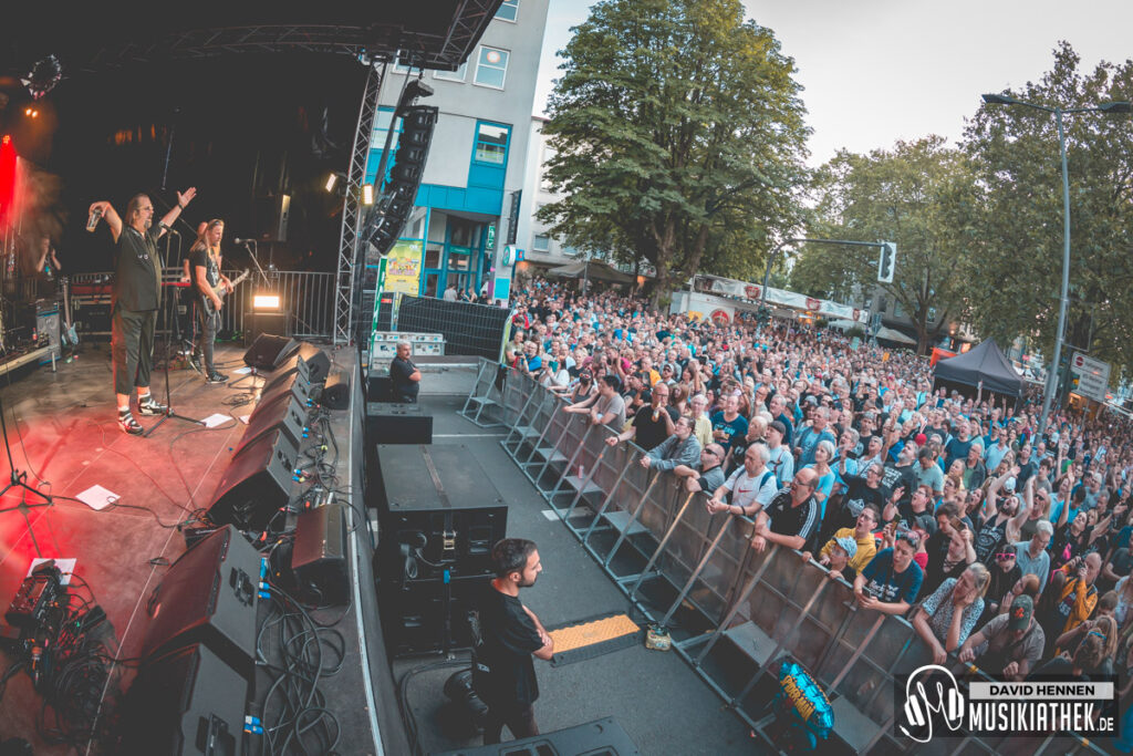 jo hartmann @ david hennen musikiathek-6