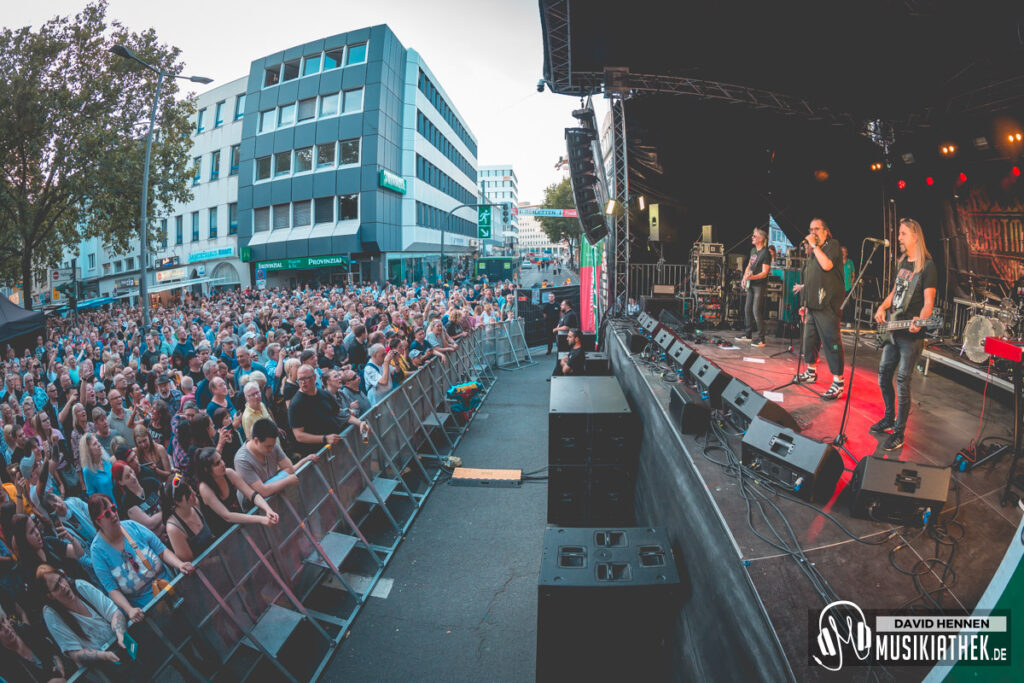 jo hartmann @ david hennen musikiathek-9