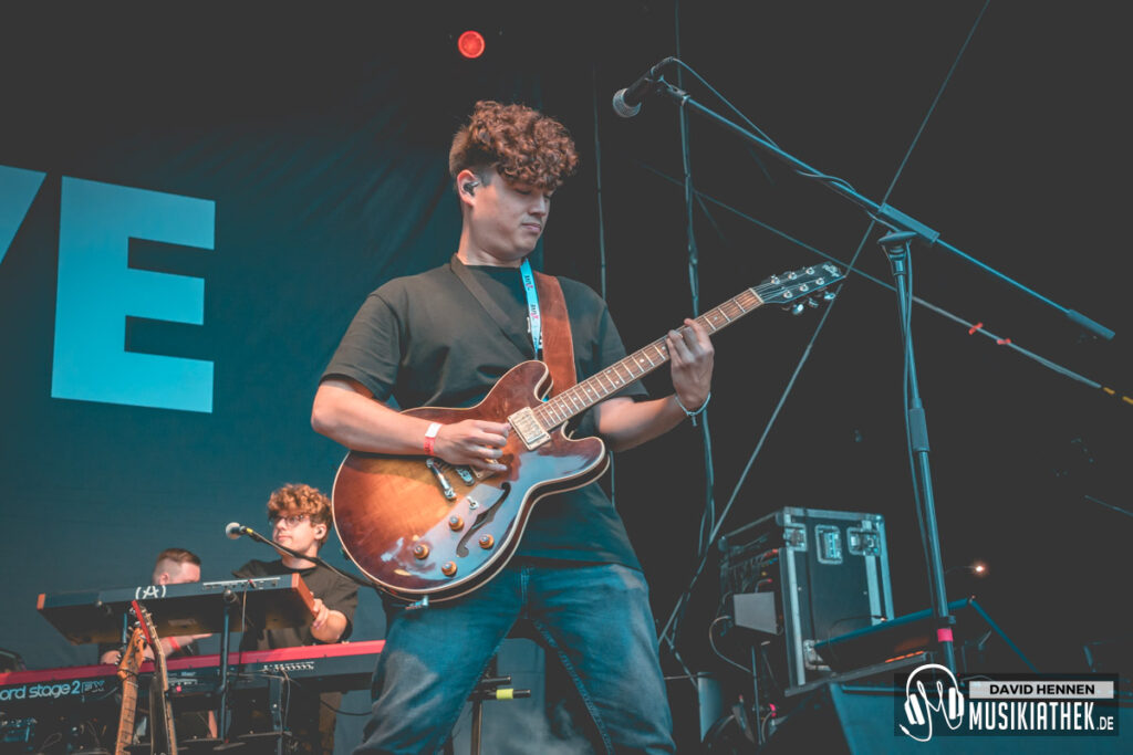 kati k @ david hennen musikiathek-1