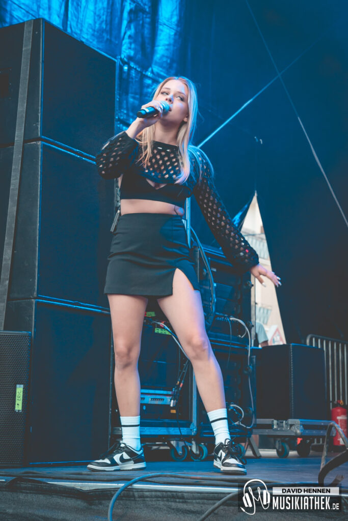 kati k @ david hennen musikiathek-10