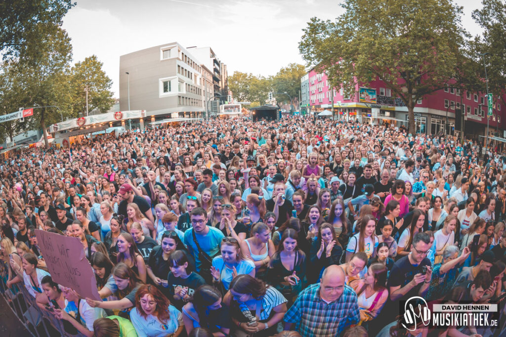 kati k @ david hennen musikiathek-11