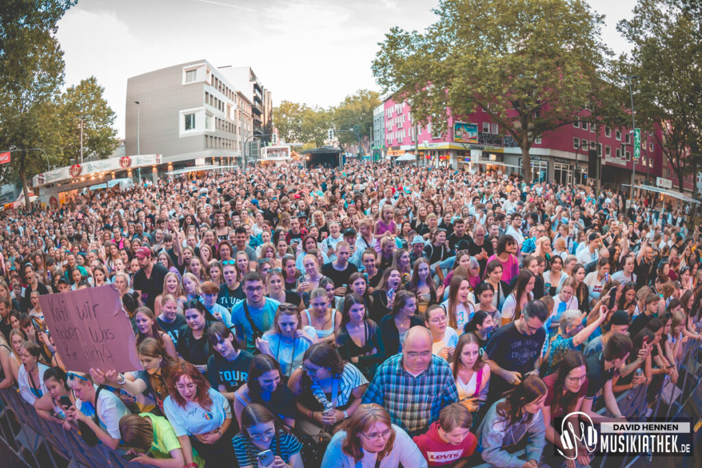 kati k @ david hennen musikiathek-12