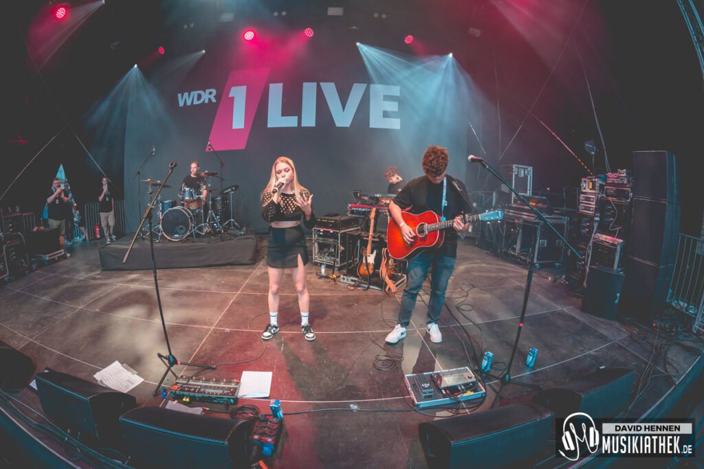 kati k @ david hennen musikiathek-13