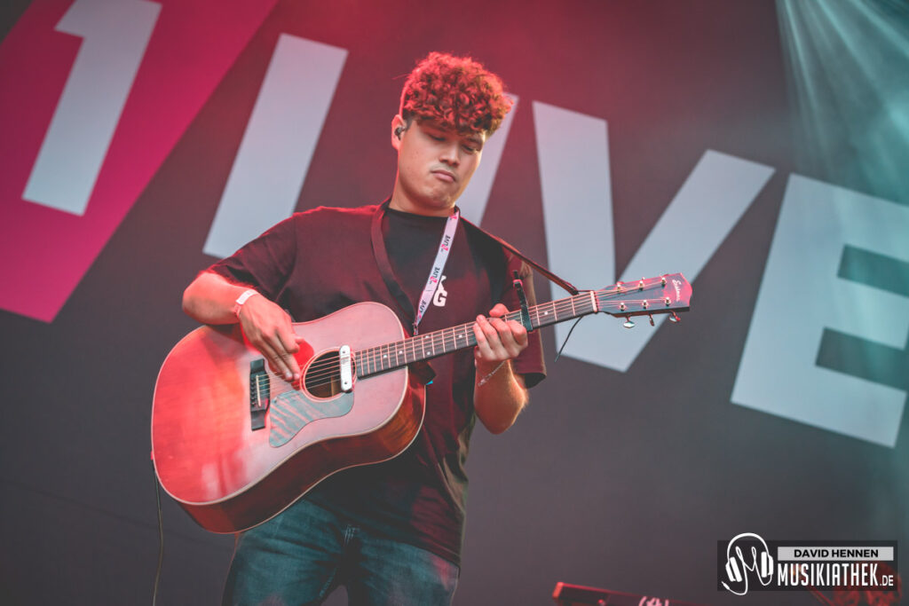 kati k @ david hennen musikiathek-14