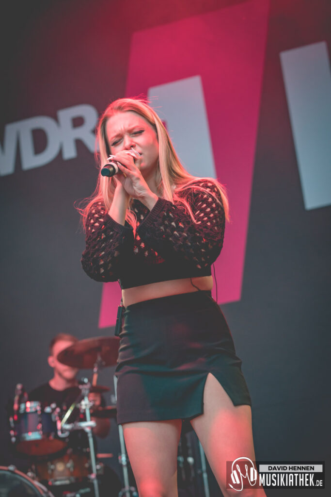 kati k @ david hennen musikiathek-16