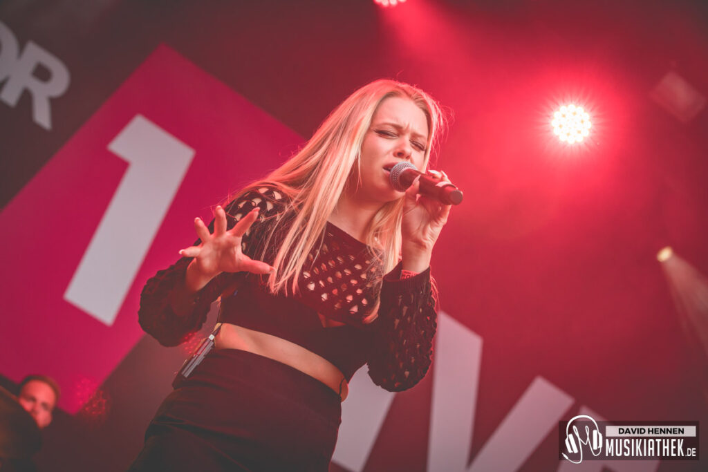 kati k @ david hennen musikiathek-17