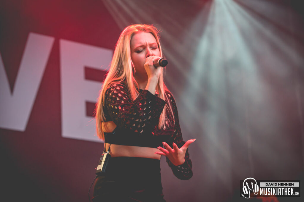 kati k @ david hennen musikiathek-18