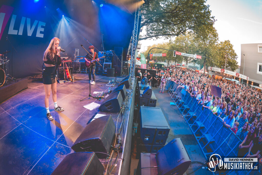 kati k @ david hennen musikiathek-20