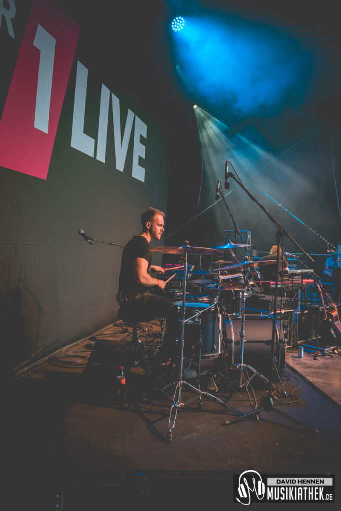 kati k @ david hennen musikiathek-21