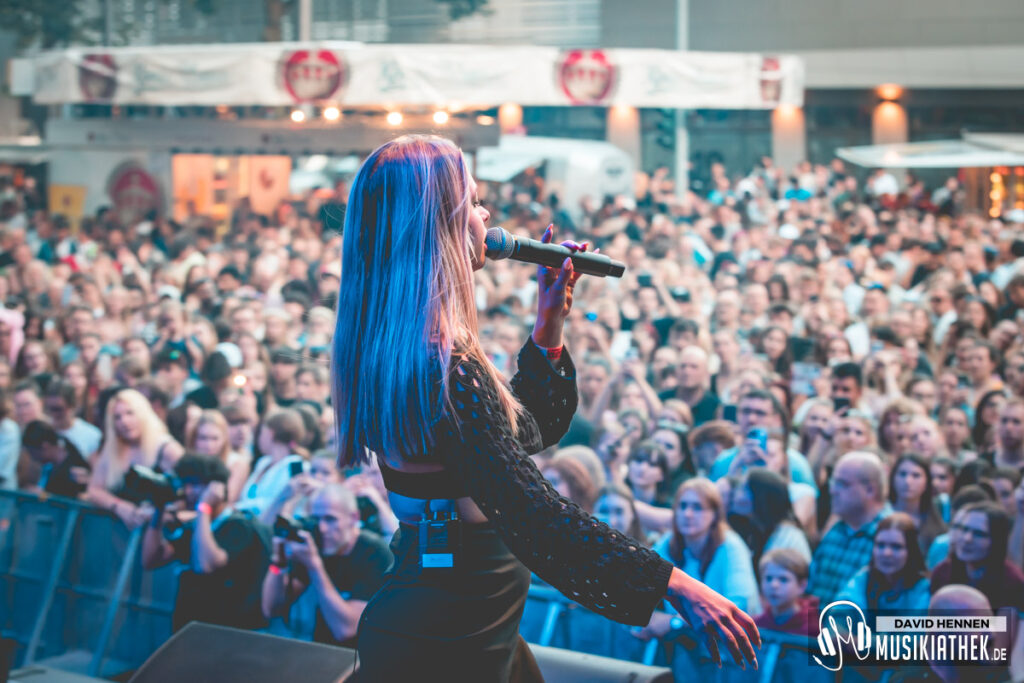 kati k @ david hennen musikiathek-22