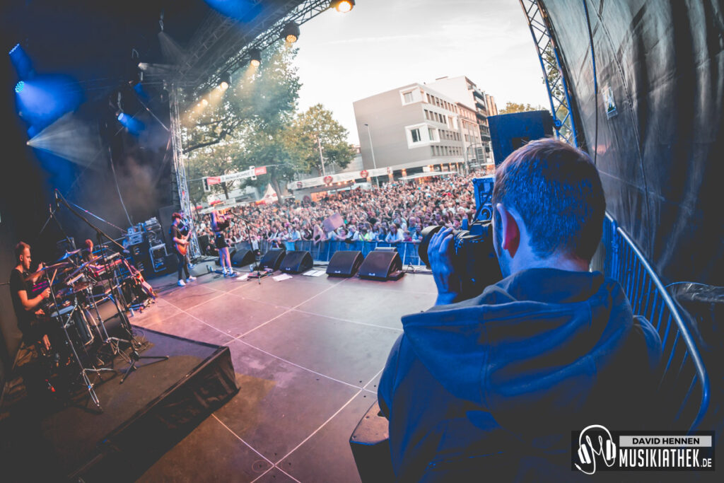 kati k @ david hennen musikiathek-23