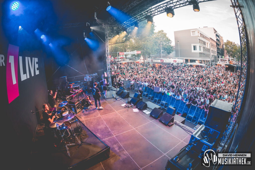 kati k @ david hennen musikiathek-25