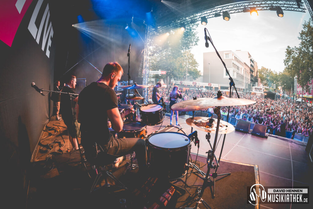 kati k @ david hennen musikiathek-28