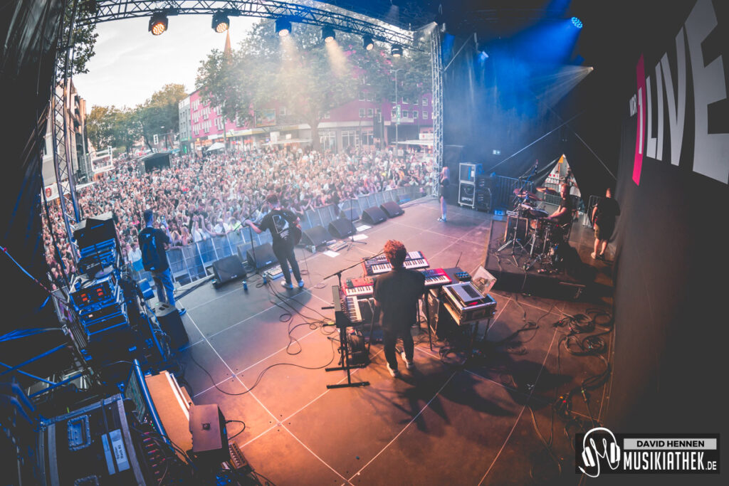 kati k @ david hennen musikiathek-29