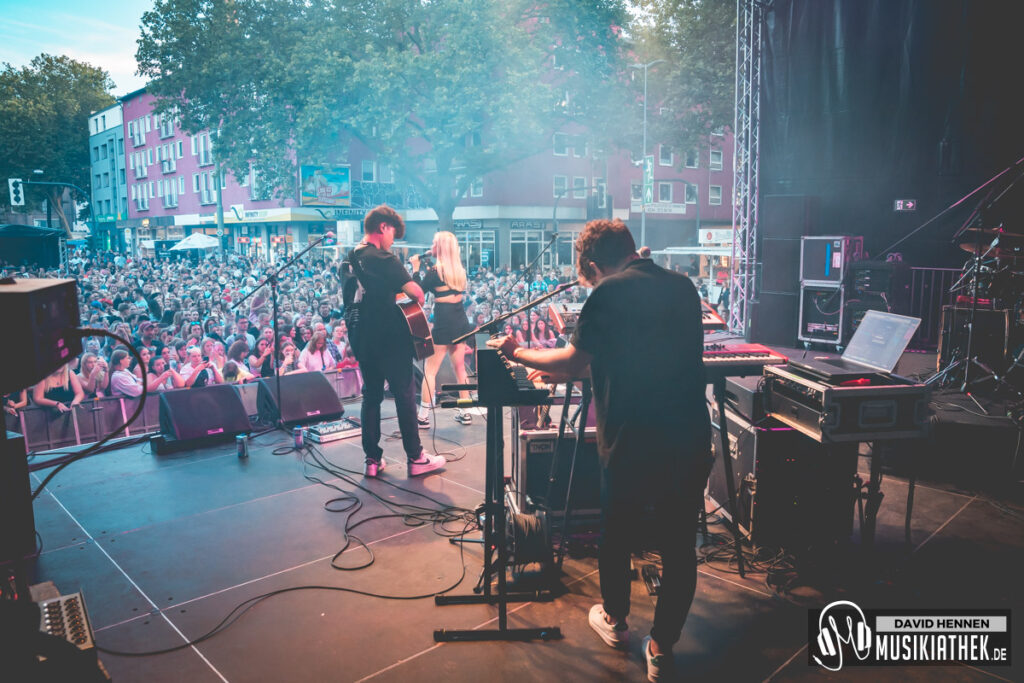 kati k @ david hennen musikiathek-31