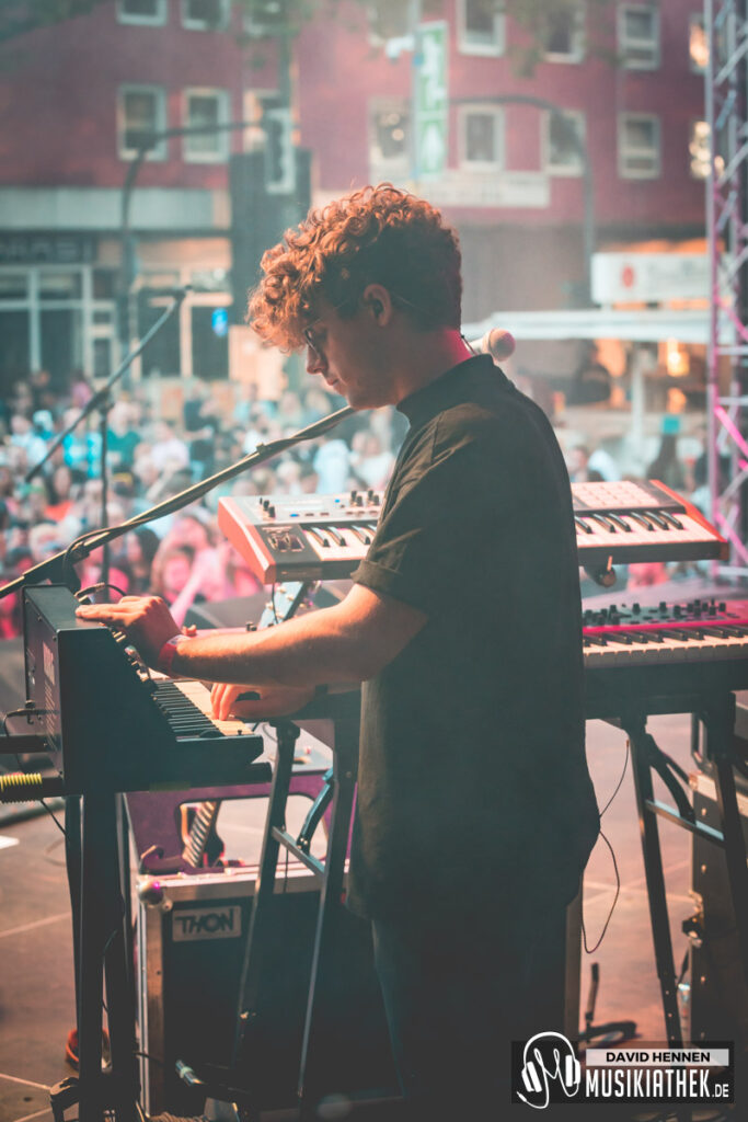 kati k @ david hennen musikiathek-32