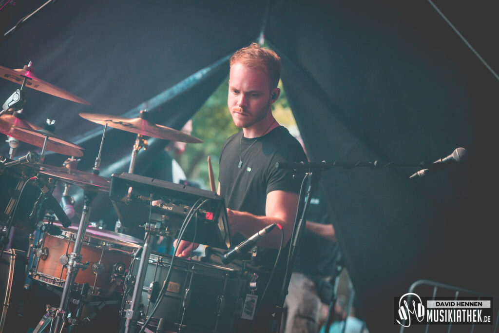 kati k @ david hennen musikiathek-33