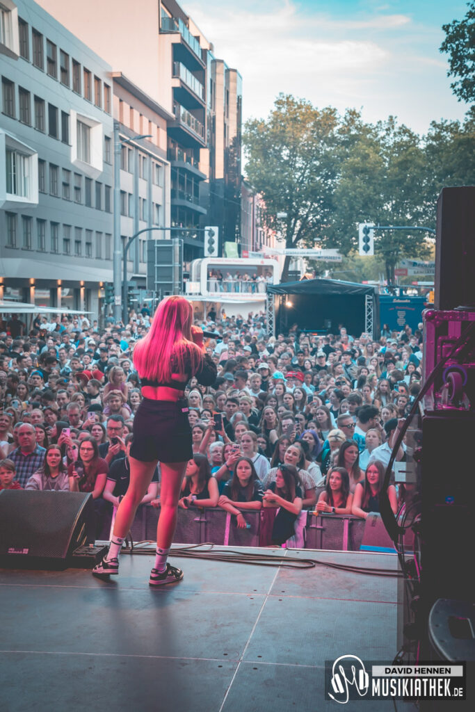 kati k @ david hennen musikiathek-34