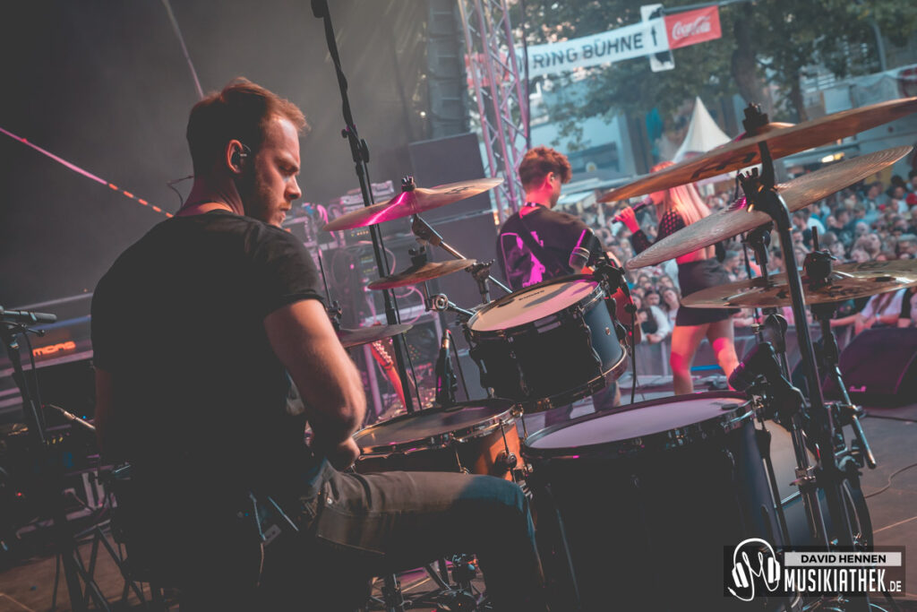 kati k @ david hennen musikiathek-35