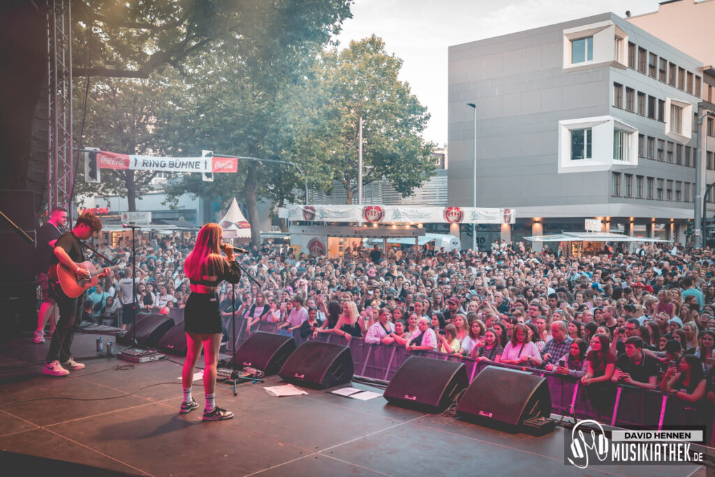 kati k @ david hennen musikiathek-36