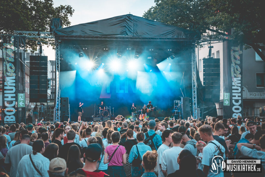 kati k @ david hennen musikiathek-38