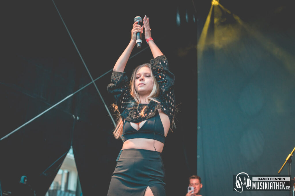 kati k @ david hennen musikiathek-4