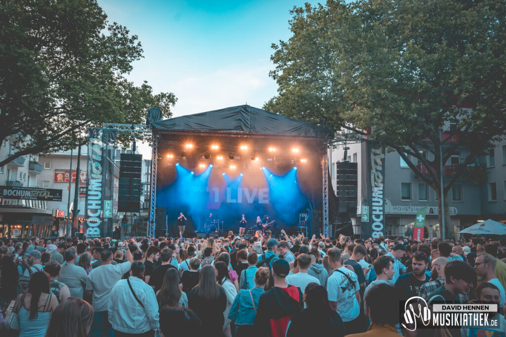 kati k @ david hennen musikiathek-41