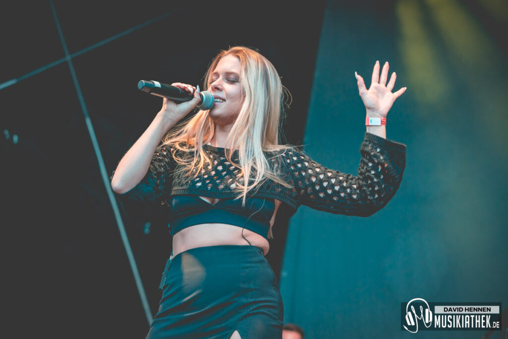 kati k @ david hennen musikiathek-5