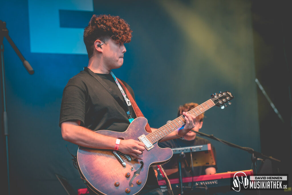 kati k @ david hennen musikiathek-7