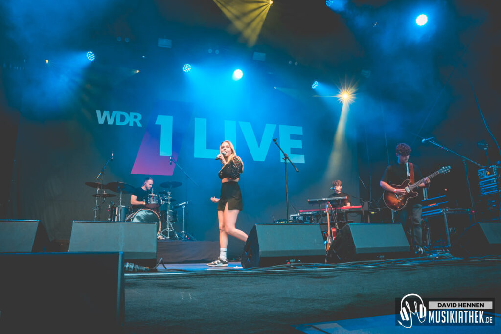 kati k @ david hennen musikiathek-8