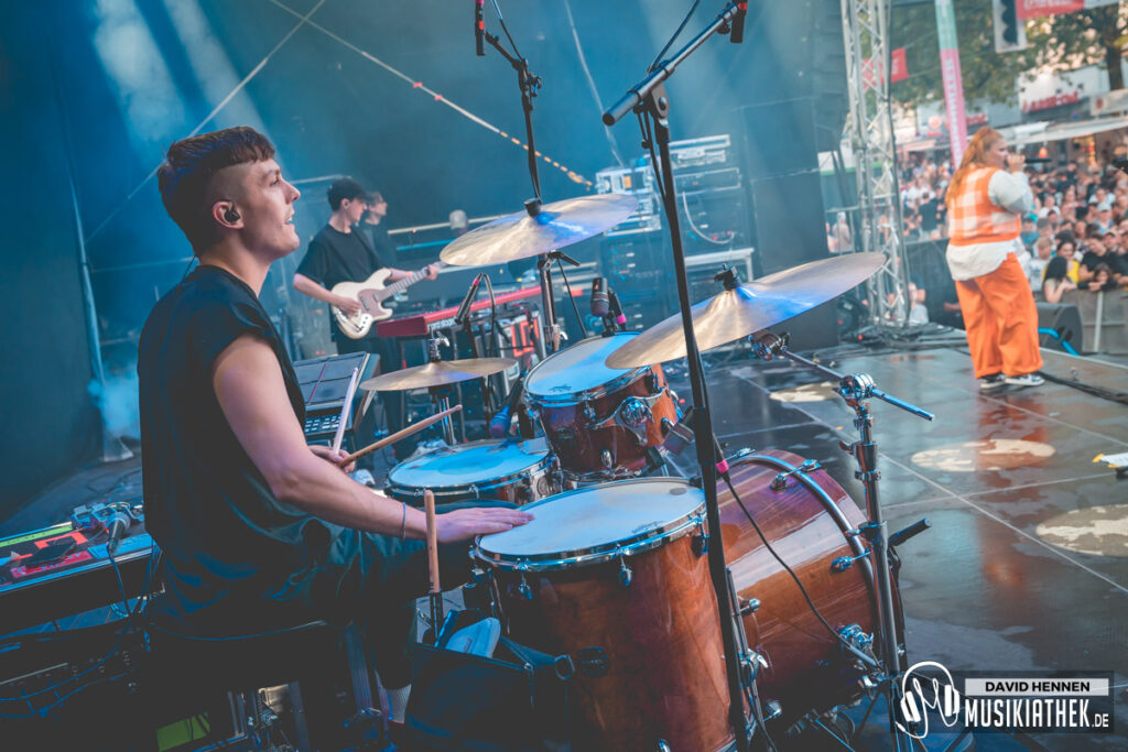 loi @ david hennen, musikiathek-1