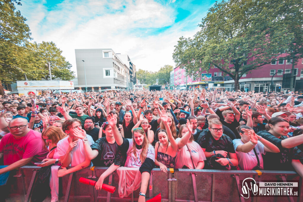 loi @ david hennen, musikiathek-10