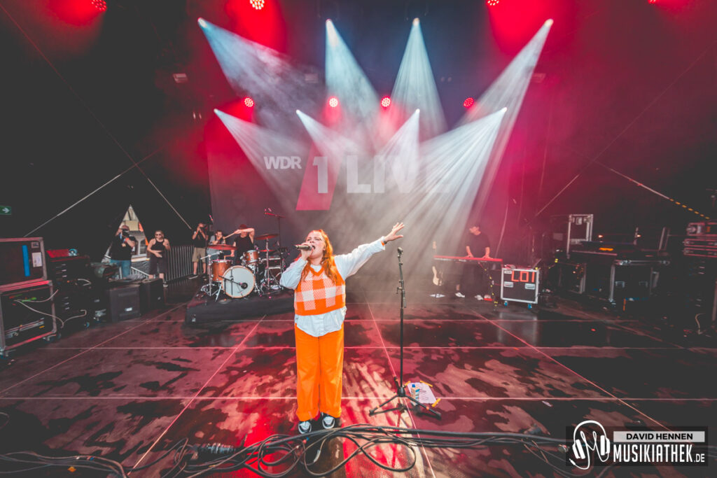 loi @ david hennen, musikiathek-11