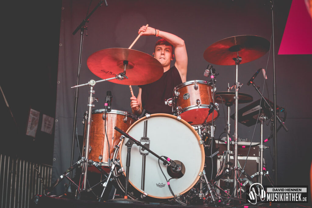 loi @ david hennen, musikiathek-12